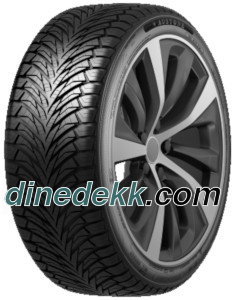 AUSTONE SP401