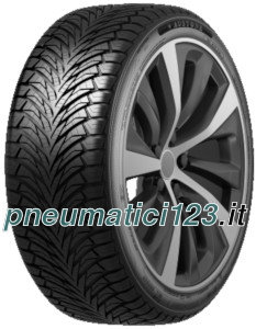 AUSTONE SP401