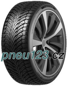 AUSTONE SP401