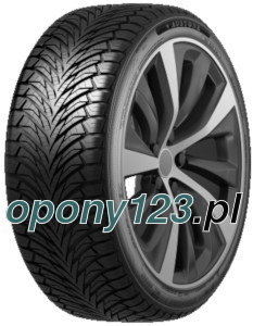 AUSTONE SP401