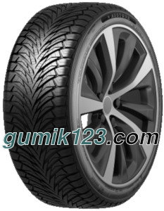 AUSTONE SP401