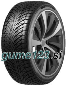 AUSTONE SP401