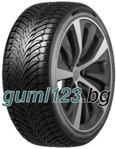 AUSTONE SP401