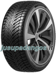 AUSTONE SP401