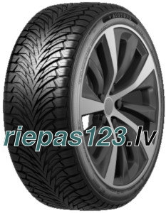AUSTONE SP401