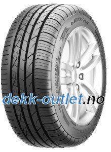 AUSTONE Viento SP702