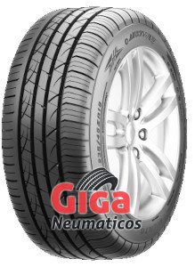 AUSTONE Viento SP702