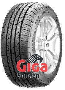 AUSTONE Viento SP702
