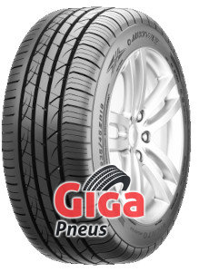 AUSTONE Viento SP702