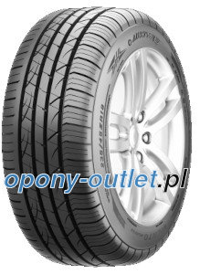 AUSTONE Viento SP702