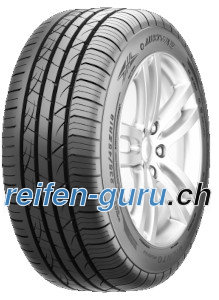 AUSTONE Viento SP702