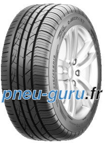 AUSTONE Viento SP702