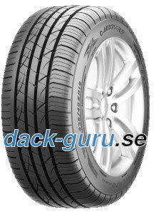 AUSTONE Viento SP702