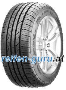 AUSTONE Viento SP702