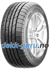 AUSTONE Viento SP702