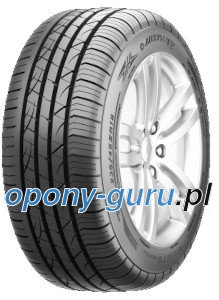 AUSTONE Viento SP702