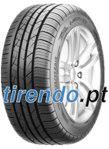 AUSTONE Viento SP702