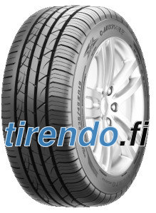 AUSTONE Viento SP702