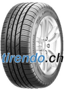 AUSTONE Viento SP702