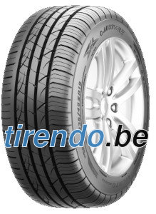 AUSTONE Viento SP702