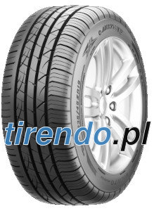 AUSTONE Viento SP702