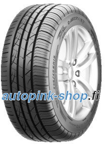 AUSTONE Viento SP702