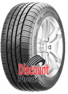 AUSTONE Viento SP702