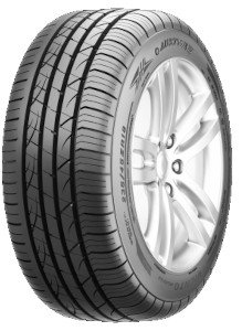 AUSTONE Viento SP702