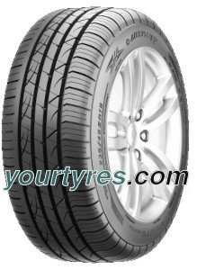 AUSTONE Viento SP702