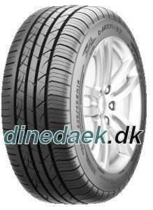 AUSTONE Viento SP702