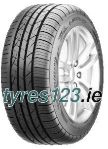 AUSTONE Viento SP702