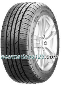 AUSTONE Viento SP702