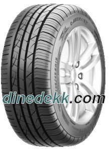 AUSTONE Viento SP702