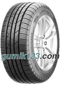 AUSTONE Viento SP702