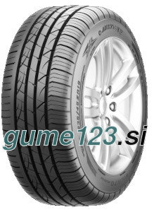 AUSTONE Viento SP702