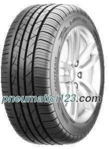 AUSTONE Viento SP702