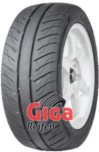 Accelera 351 Sport GD