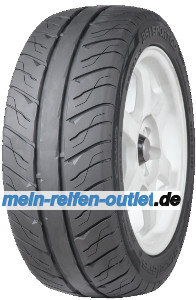 Accelera 351 Sport GD