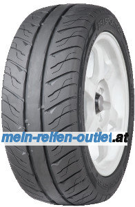 Accelera 351 Sport GD