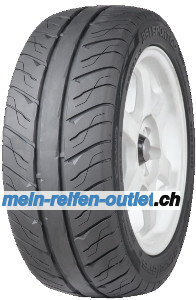 Accelera 351 Sport GD