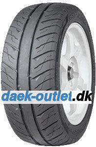 Accelera 351 Sport GD