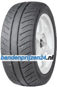 Accelera 351 Sport GD