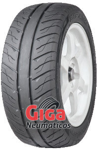 Accelera 351 Sport GD