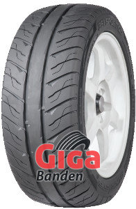 Accelera 351 Sport GD