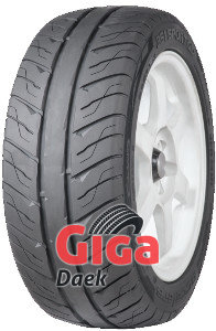 Accelera 351 Sport GD