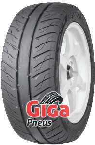 Accelera 351 Sport GD
