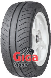 Accelera 351 Sport GD