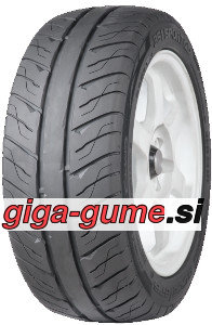Accelera 351 Sport GD