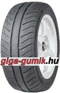 Accelera 351 Sport GD