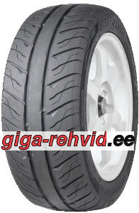Accelera 351 Sport GD